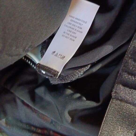 Swimsuits For All Swimdress - Picture 7 of 11